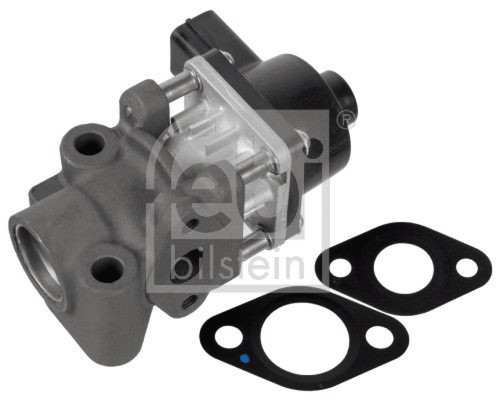 Valvola egr per suzuki - egr, grand