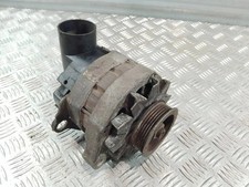 Generatore AUDI 100 Avant 4A