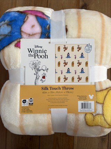 Disney winnie the pooh - winnie,
