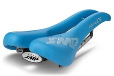Sella Selle SMP Lite 209 con