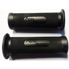 MANOPOLE MANUBRIO MORINI