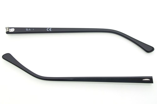 Ray ban 4246 - ban, aste