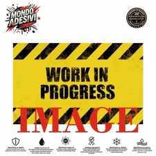 Adesivi TM 80 - 1990 kit