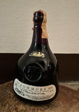 Whisky BOWMORE islay Malt