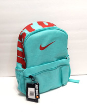 Nike Mini Zaino, Borsa Scuola
