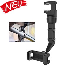 XAiOX Rotabile 360° Universal