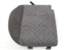 1126792 SEDUTA DIVANO SINGOLA SEDILI POSTERIORI LATO DESTRO FORD FOCUS 1.8 D 66K