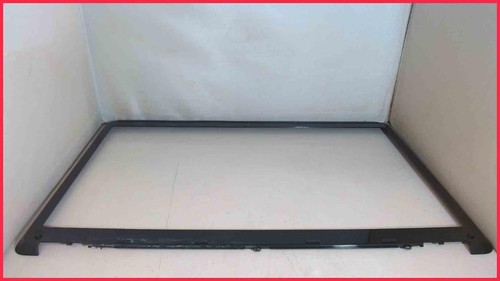 Custodia display lcd tft - custodia,