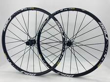 MAVIC MTB Set Ruote Disco