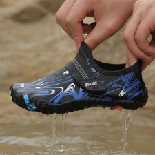 Scarpe da bagno indoor