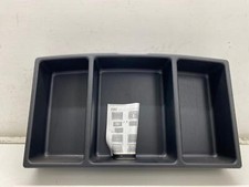 FIAT SEDICI VASCA PORTA