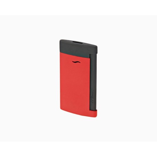 Dupont accendino slim - s.t.,