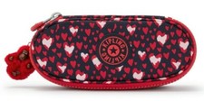 Kipling DUOBOX Astuccio medio