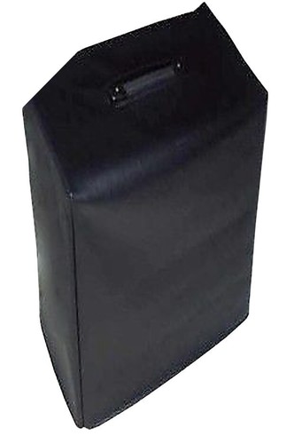 Cover vinile nero per - per, una