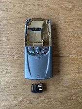 Telaio originale Nokia 8850