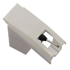 HITACHI HT-202 : Diamant de