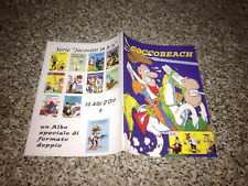 ALBI D'ORO JACOVITTI IN B/N