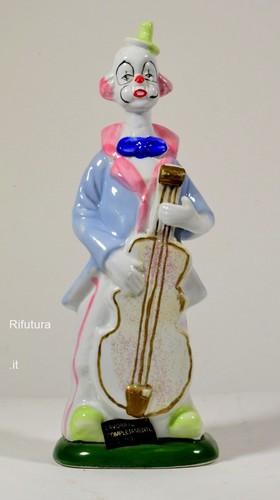 Statua statuina arte