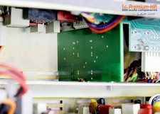 Filtro Amplificatore per Amplificatore Studer Revox B750 MKI