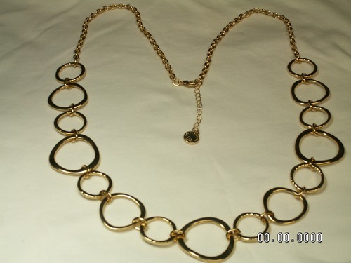 Liz claiborne color oro - color,