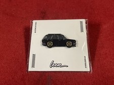 SIGILLATO Leen Customs Datsun