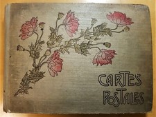 Rara raccolta orig. di 189