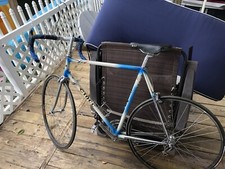 ciocc bicycle