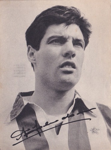 Calcio football foto - calcio/football, foto/cartolina