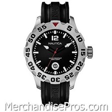 Nwt nautica men - nwt, men's