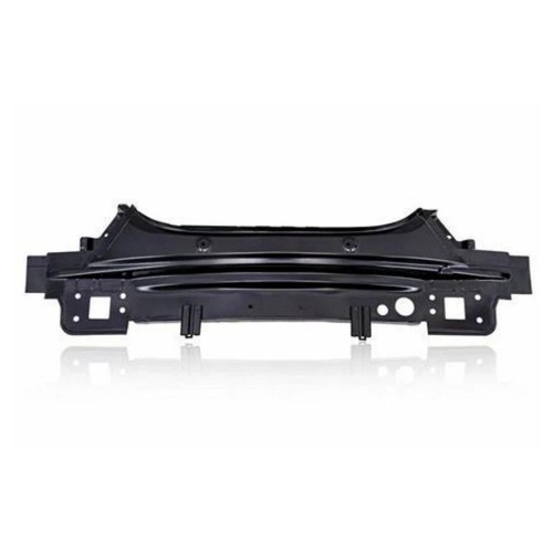 Traversa posteriore mercedes - posteriore,