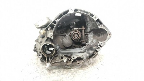 Cambio manuale fiat multipla - cambio,