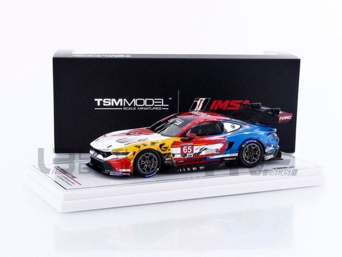 Truescale miniatures - 1/43,