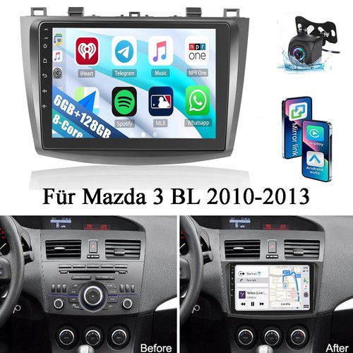 Apple carplay 128g - apple,