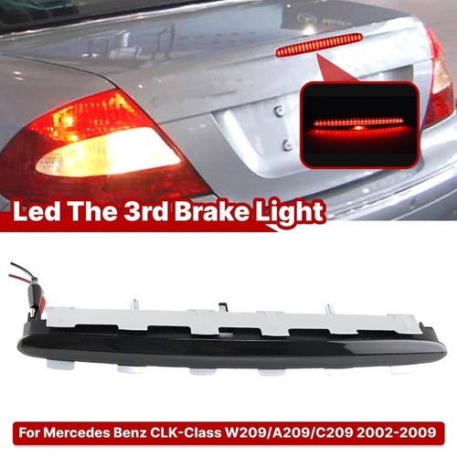 Per mercedes clk w209 c209 - per,