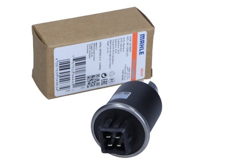 Für behr mahle asw 000s - für,