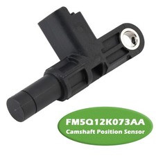 Camshaft Position Sensor pour Ford Focus Mk3 TDCi 1.5D 14-20 FM5Q12K073AA
