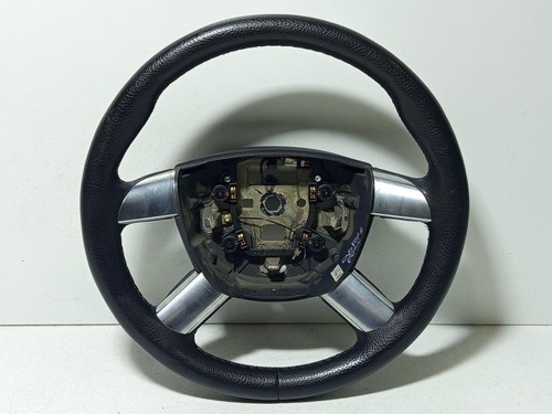 Volante per ford focus - ford, s