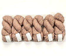 LOTTO VIOLA SOHO DELICATO