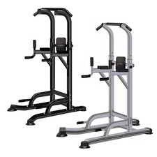 Maxstrength pull power - pull, up