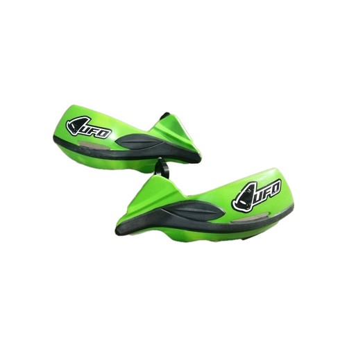 Paramani ufo motocross enduro - motocross,