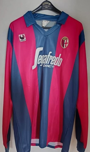 Giuseppe lorenzo maglia - giuseppe,