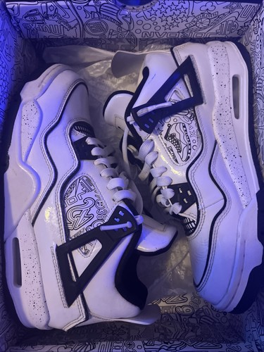 Jordan diy - jordan,