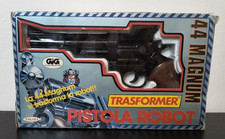 DIACLONE TRASFORMER MC 11