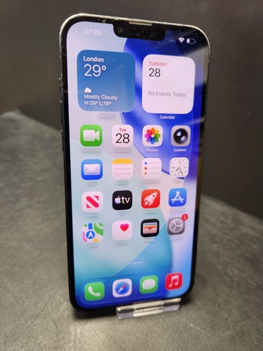 Apple iphone plus 128gb - apple,
