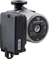 Pompa di circolazione Grundfos