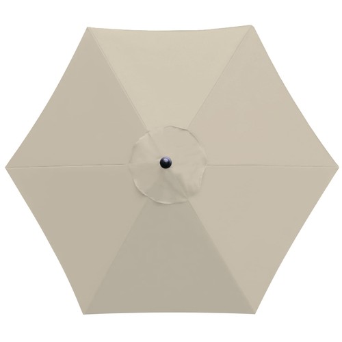 Copertura ricambio 5 - copertura, di