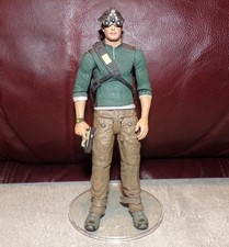 Personaggio NECA Splinter Cell