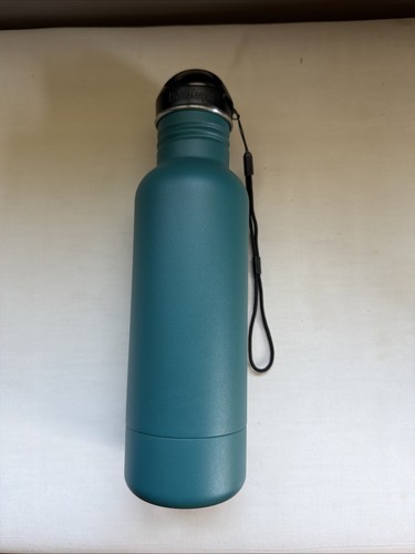 Portabottiglie acciaio inox - portabottiglie,