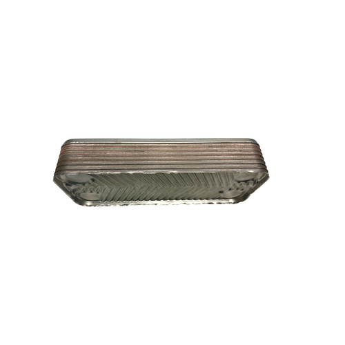 Biasi activ 25c caldaia - biasi, a