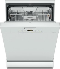 MIELE G 5611 SC BRWS